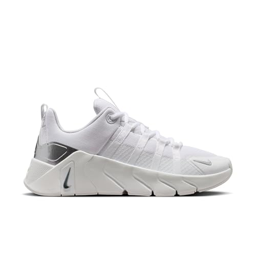 Image of Nike Womens Free Metcon Workout Shoes