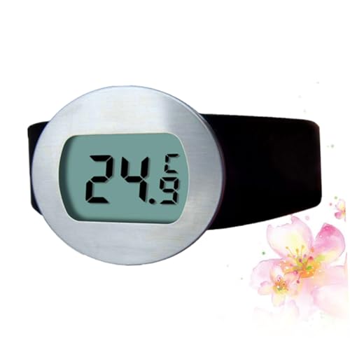 Recopilación de Termómetros para vino que puedes comprar esta semana. 17 Imagen adicional