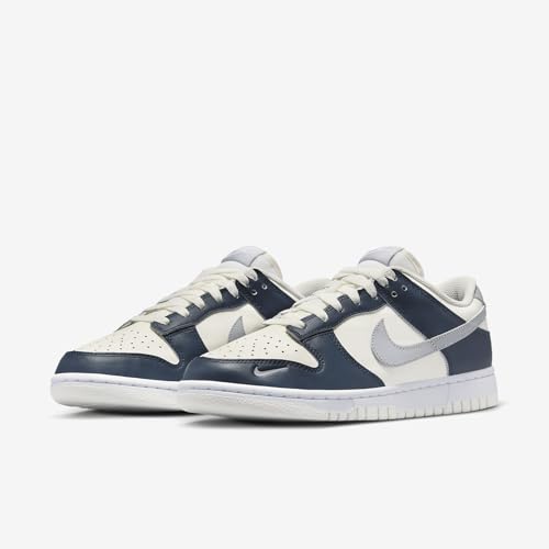 Image of Nike Women's Dunk Low Sneaker
