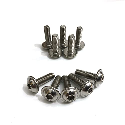 I[goC̃lW I[goCtFAOlW F650GS F700GS F800GS R1200RT R1200GS C650GT C600 K1600GTL S1000RR R1150GS R1150RT K1200LT(10X M5X16)