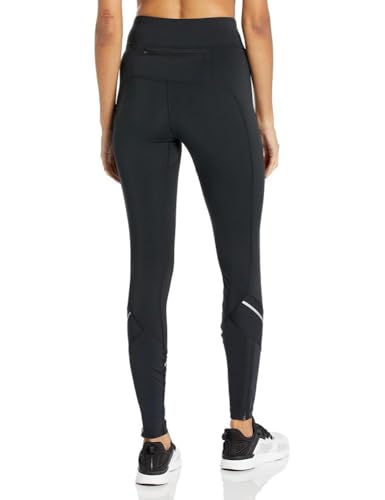 Image of GORE WEAR R3 Women's Tights