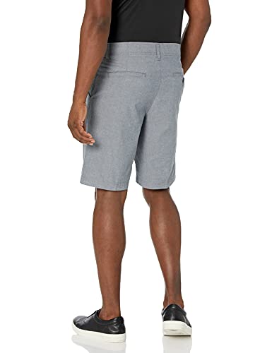 Image of Lee Men's Big & Tall Performance Series Extreme Comfort Short