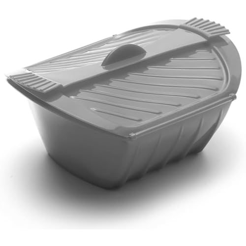 VRX`[}[ VRX`[}[ dqW X`[{bNX dqWp VR ϔM Lb`pi VR{E VR dqWpVR{bNX Wt (S,O[)