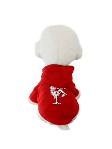 �y�b�g�� �x�e�B����� ���� �p�[�J�[ �h�b�O�E�F�A �t�[�h�t�� ���� �h�� �g���� �L�� �y�b�g�E�F�A ���[���E�F�A �����ё΍� �U�� ���o�|�� XL