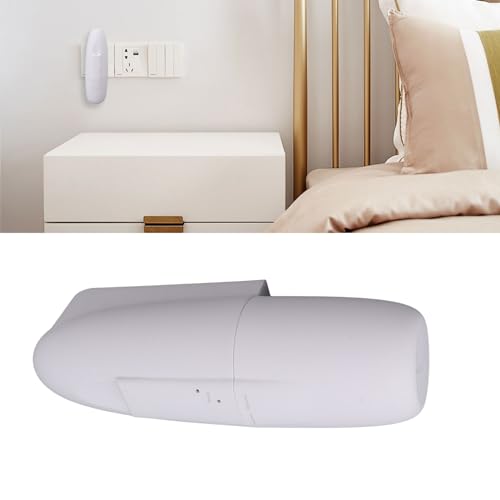 Difusor aromático eléctrico Plug in 100ml BT miniatura 7