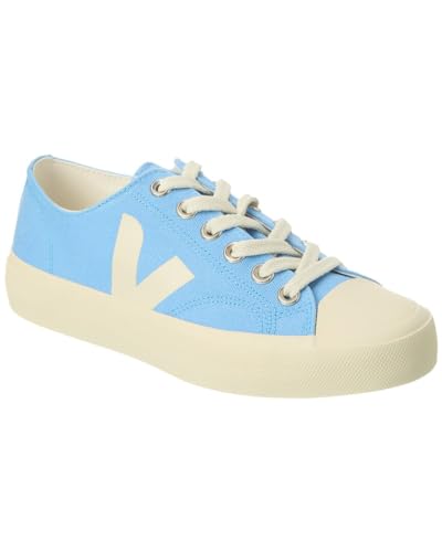 Image of Veja Women's Wata II Low Sneakers