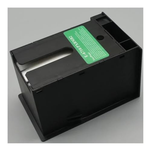 Boîte d'entretien T6710 réservoir encre usagée pour WF 3520 3640 WP 4530