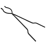 Ohio Flame 30 inch Campfire Tongs