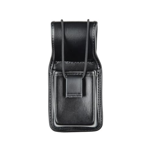 7914S Universal Radio Holder with Swivel
