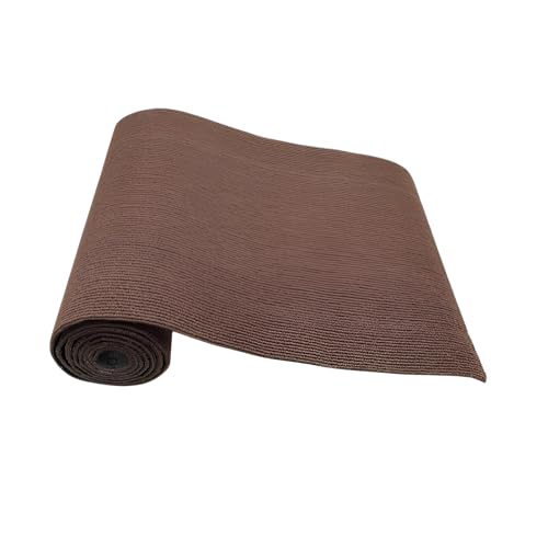 [mocoly]DIYRȔL܌ ϖ ȒP\ ƋEKiی \t@/hA/ǑΉ S L̉ ybgLpi ւx_ɂ (30*100cm)