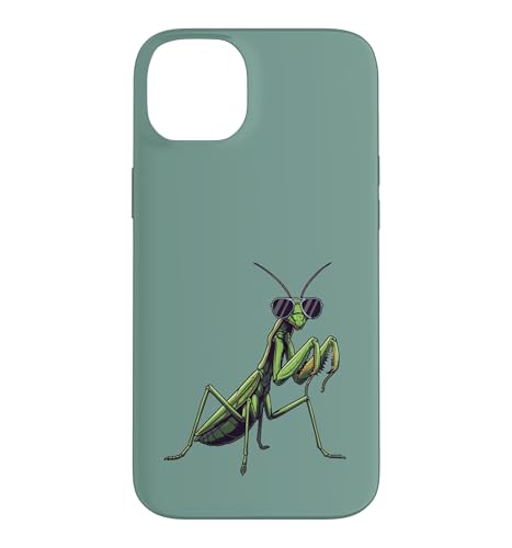 �J�}�L�� �q�� �j�̎q �c�� �j�� ���� �� �� �X�}�z�P�[�X iPhone 14 Plus �p