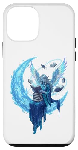 �C���u�� �{�̒� �N���X�^�����[�� �{�̗��l �X�}�z�P�[�X iPhone 12 mini �p