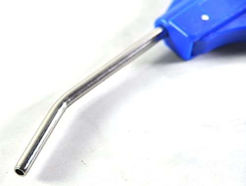 Image of Dust Blower Air Gun AG-Leg Pneumatic Tools