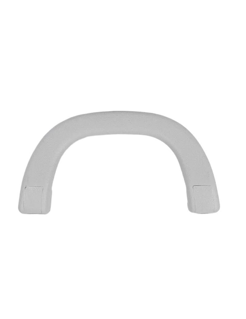 YBVDCXP Door Pull Handle Interior Roof Handle Ceiling Armrest Handrail for Pajero for Shogun for Montero V31 V32 V33 V73 V77 1991-2006