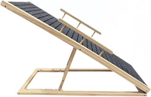 Zeruho ؐ hbO X[v ^т₷ ߉\ gȒP C ~ pX[v  p͂ ybg̎ԓւ̏o̕⏕ ([WTCYiA[Xgtj)