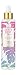 Body Dew Pink Paradise After-Bath Oil Mist by Pure Romance