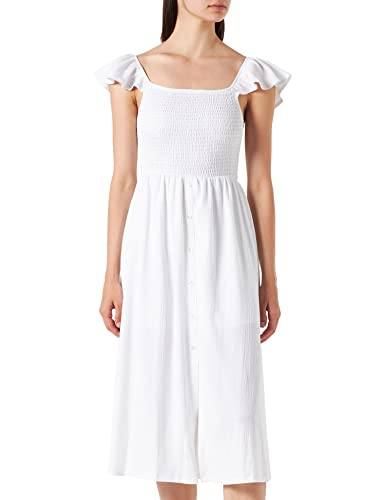 LTB Prime day DE