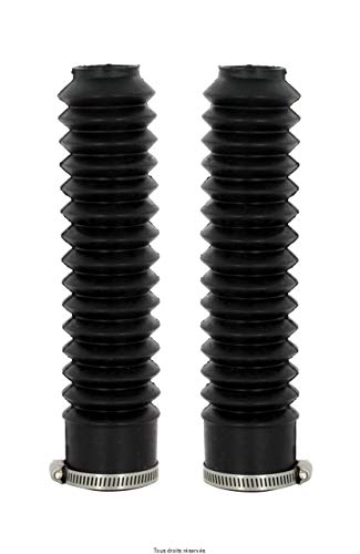 Sifam SOU1003 - Fuelles de Horquilla