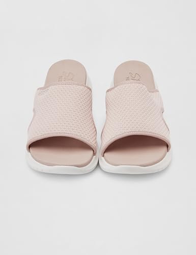 Image of Skechers womens Ultra Flex Slipper
