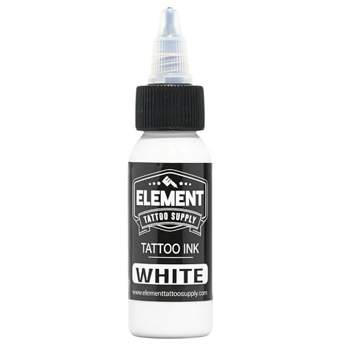 Inks For Blending