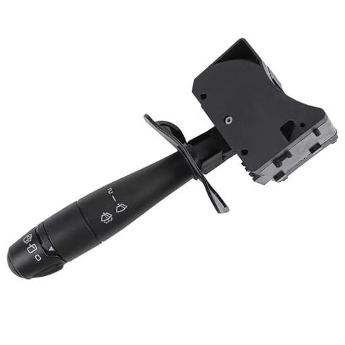 Commutateur de phares clignotants Kangoo Express Megane 251694