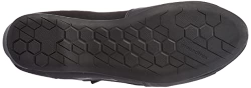 Image of TCX Men's Biker Boots