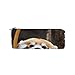 Produktbild Cute Red Panda Pencil Bag Pen Case Students Stationery Pouch Zipper Bag for Girls Boys Kids