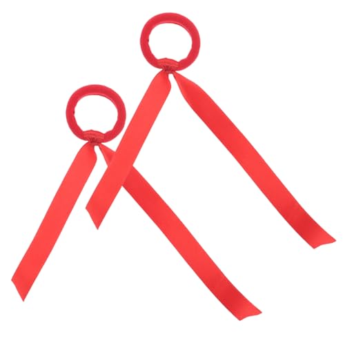 Ipetboom {wAoh 2Zbg wA^C j̎qƏ̎qp ̎qp[eB[RXv cpwAANZT[