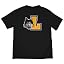 Loyola University Chicago/B/Primary Logo/Yt