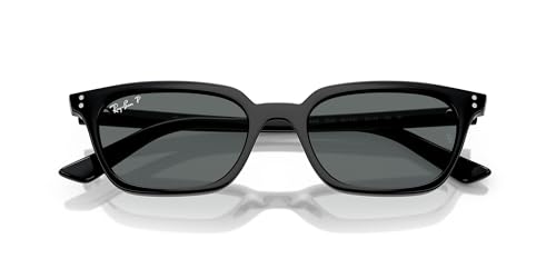 Image of Ray-Ban Unisex UV Protected Pillow Sunglasses - 0RB4456