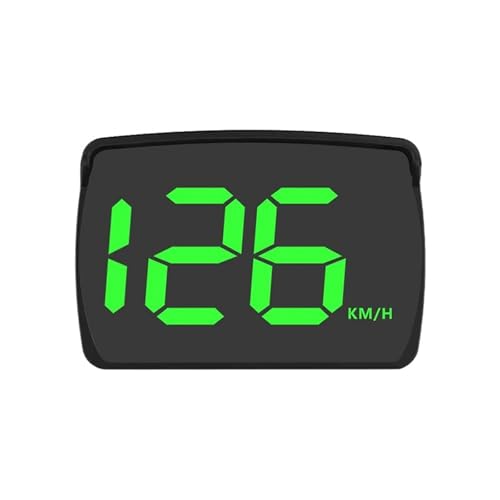 fAXN[ J[Xs[h[^[ fW^ HUD ODB ^]xv tgKXvWFN^[ d wbhAbvfBXvC gbNԗp(Style4)