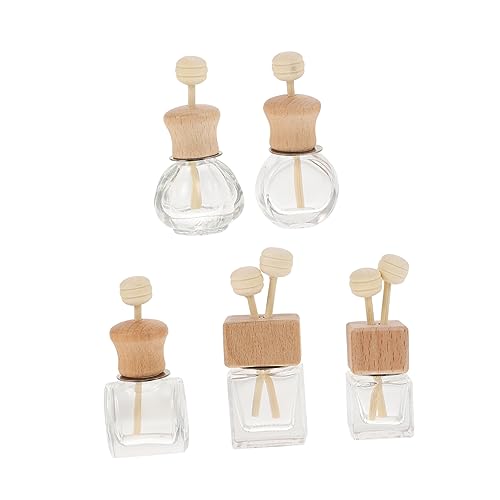 FOYTOKI GAxgGbZVICfBt[U[ 5 ԗpA}fBt[U[{g ؐW ԓC e A} {g ԍڗp