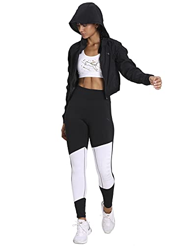 Image of Puma Women's Jacket