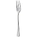 Produktbild WMF Denver Kuchengabel 15,7 cm, Cromargan Edelstahl poliert, glänzend, spülmaschinenfest