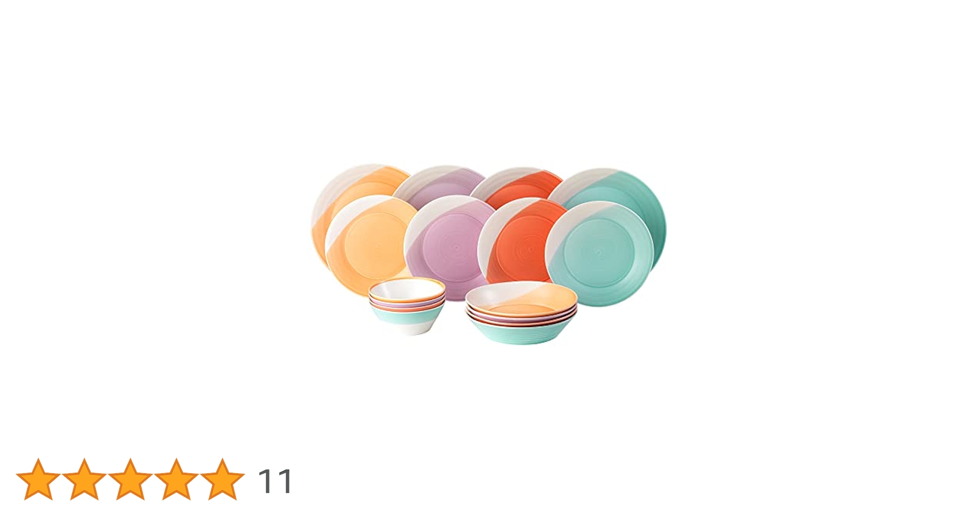 ロイヤルドルトン1815 深皿 2枚セット Royal Doulton - ロイヤルドルトン1815 深皿 2枚セットの通販 by