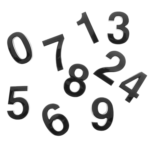 VILLFUL 10 ̔ԍD  Z\pTC{[h ze ZphAio[ ʃe[vt ȒP\t ϋvf