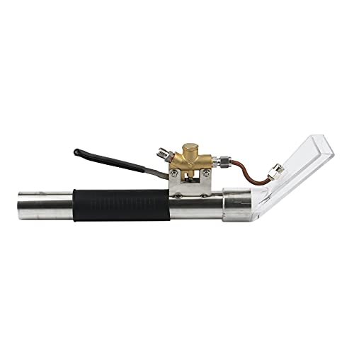 Tlily Tapijt Extractor Meubels Tapijt Afzuigkap Reiniging Machine Automatische Meubelreiniging Machine Handgereedschap - Image 3