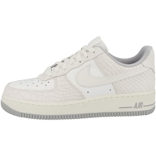 Image of Nike Womens Sports Shoes