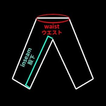 Amazon | 第二次世界大戦 ドイツ軍 M40 夏用 HBT リードグリーン