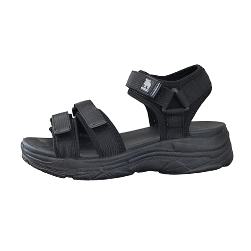 [lus.] ymoz-YzMOZ-6057 tĂ̋IyʑdxgX|[cT_ fB[X (ubN, {̌C̃TCY@, l, At@xbg, LL)