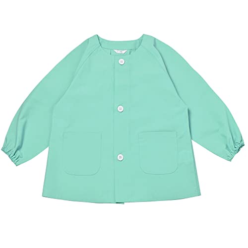 [ΗmiXIWi] nOJXbN ERہELH i130/~gjyQO-YY360z vCEGA Vђ qp {^t n XbN