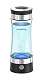 Tragbarer Wasserstoff-Wassergenerator von madeking