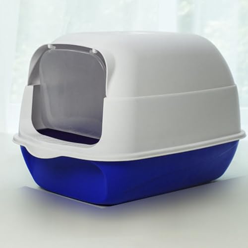 LgC Wt Lp ӂt ϋv Uh~  t  fIgC KCh Lh~ |ɂ Ή e o֗ tLVub^[{bNX