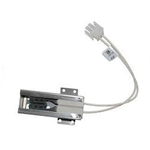 Kenmore Gas Oven Range Stove Ignitor Igniter Amazon.in Home & Kitchen