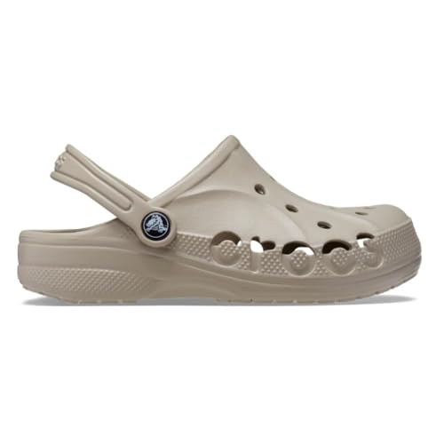 Image of Crocs Baya Kids Clog