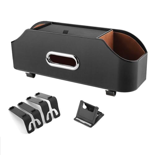 Ԃ̃V[gobN[{bNX V^ At@[h Ft@CA 40n 2023N~s ɓKp Ԃ̌㕔ȃI[KiCU[ hNz_[ eBbVP[X PUU[ 㕔Ȏ[ tbN 2t ^]ȂƏȌp t͊ȒPJ[pi