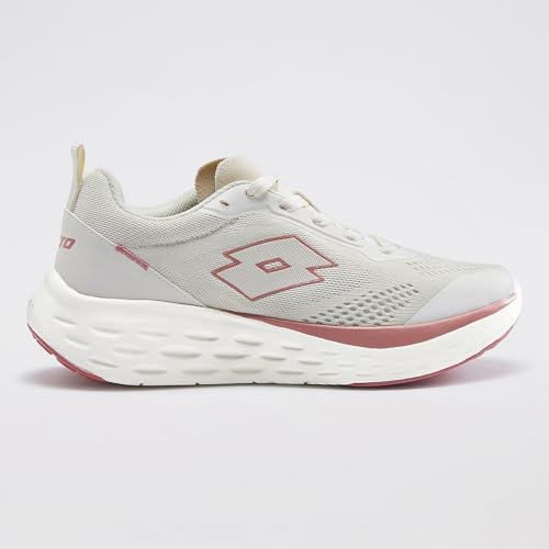 Image of Lotto Women Aerostep Running Shoes