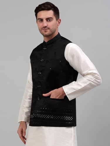 Image of Jompers Men Waistcoats