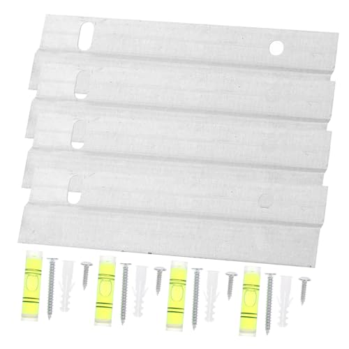 TOYMYTOY 3Zbg^k GnK[ ~[pn[hEFALbg C^[bN Ǌ|pi