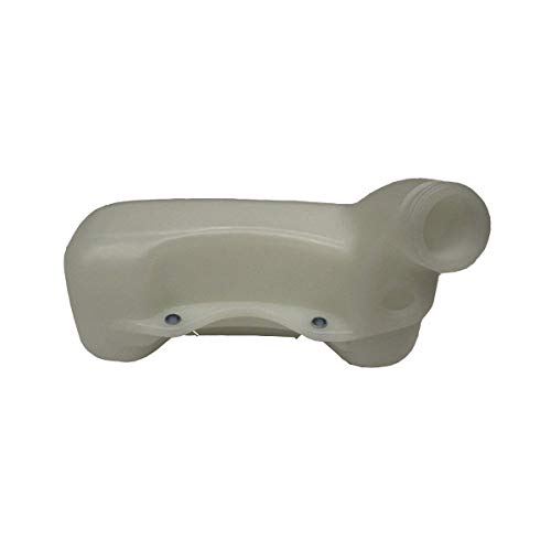 Amazon.com: Genuine Echo/Shindaiwa Fuel Tank for Echo